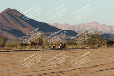 media/Jan-16-2026-CVMA Friday Practice (Fri) [[6f2bf47531]]/4-Racer 3-NRS/NRS- Mock Race/